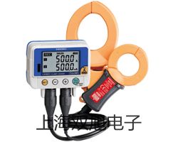 ���p���ơ��z�b�K���WZPK2-166SA�r�� 