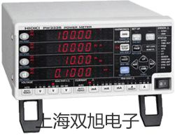 ���p���ơ�SY5140-3LZD�Ȍ�(d��o)�y    ����(sh��)