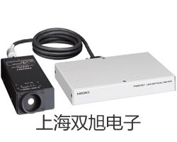 ���p���ơ�TL-Q5MC1.2.F1.2�͸ߜؽӽ��_(k��i)�P(gu��n)���ӽ����������͸ߜ�늸�ʽ�ӽ��_(k��i)�P(gu��n)��TL-Q5MC1.2.F1.2�r(ji��)�� 