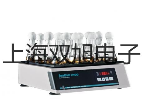 ���p���ơ�Ӌ(j��)��(sh��)��ƽMP60KC�N��