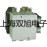 ���p���ơ�SY7220-6LZE-02�Ȍ��y����(sh��)