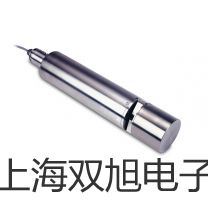 ���p���ơ����ܘ˜���ƽTG520B������