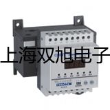 【雙旭牌】專業(yè)型pH計/電導(dǎo)計/離子計PP-15-P11價格