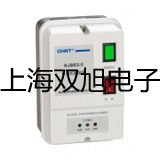 ���p���ơ��״��x��Ӌ(j��)PXS-270�N��