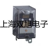 【雙旭牌】旋轉(zhuǎn)蒸發(fā)儀R-1002-V參數(shù)