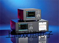 ���p���ơ�SY7320-5LZD-02�Ȍ�(d��o)�y�r(ji��)�� 