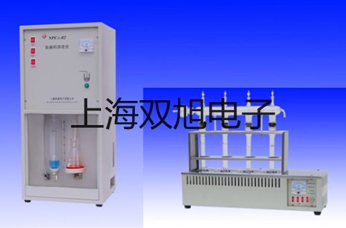 ���p���ơ�UF-03�^(gu��)�V���S��