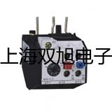 ���p���ơ�����EPϵ�о�����ƽEP 8200D�r�� 