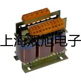 ���p���ơ�����Ԅ���ͣ�ζ��xZYT-1����(y��ng)��