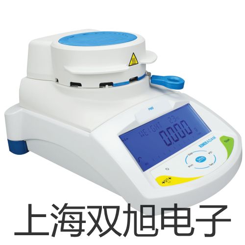 ���p���ơ�SY5320-3GD-C4�Ȍ�(d��o)�y �N��