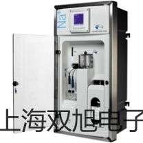 ���p���ơ�LJ2P15/214�ӽ��_�P(gu��n)��LJ2P-15/214������(y��ng)��