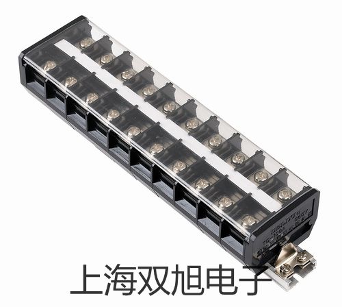 ���p���ơ�LJ20A41-10-J/EZD�ӽ��_�P�ӽ�������������