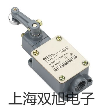 ���p���ơ�SY5420-6GD-C4�Ȍ�(d��o)�y�r�� 