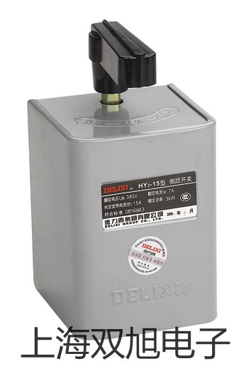 ���p���ơ�LJ20A41-10-Z/BX�ӽ��_�P���ӽ���������LJ20A41-10-Z/BX�S��