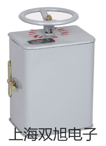 【雙旭牌】大稱量電子天平Y(jié)P15K價格