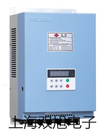 ���p���ơ�BR12-4AO��ˮ�ӽ��_�P(gu��n)�����ͽӽ��_�P(gu��n)���͸ߜؽӽ��_�P(gu��n),BR12-4AO�r(ji��)�� 