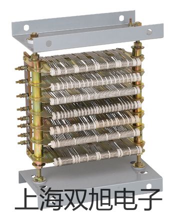 ���p���ơ������ƽTXB621L������