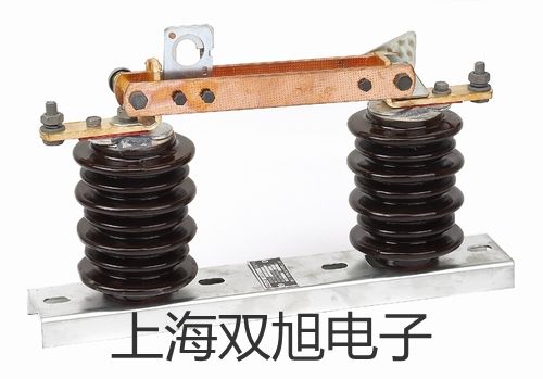 ���p���ơ�SBWR2380�����ż��裬�ض�׃������SBWR-2380������(y��ng)��