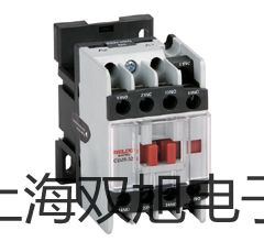 【雙旭牌】SY5120-5GD-C4先導(dǎo)閥廠家