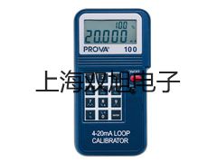 ���p���ơ�Y-150B-F���P�����������,Y-150B-F�S��