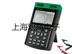 ���p���ơ��ӽ��_�P(gu��n)�ӽ�������SN04-N2�S��