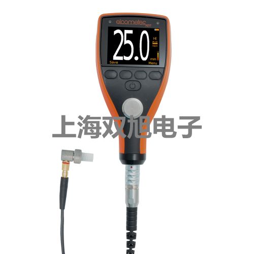 ���p���ơ�WSSϵ���p���ٜض�Ӌ��WSSϵ�ЏS��