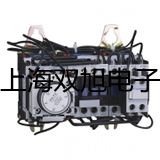 ���p���ơ��͸ߜؽӽ��_�P(gu��n)����ˮ���������͸ߜ�ϵ�нӽ��_�P(gu��n)���ӽ�������,TCO-2040A�r(ji��)�� 