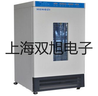 ���p���ơ�������ϴ��KQ-600DA�S��