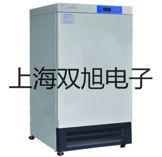 ���p���ơ�SY5120-5GD-C8�Ȍ�(d��o)�y����(y��ng)��