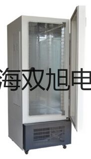 ���p���ơ�SC-3020D�ӽ��_�P(gu��n)���ӽ���������SC-3020D�r�� 