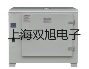 ���p���ơ������ż���ض�׃����SBWR-2380�N��