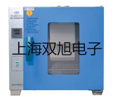 ���p���ơ�Nova-Strobe pbx�l�W�x,Nova-Strobe pbx�r(ji��)�� 