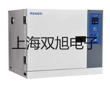 ���p���ơ�SY5220-5DZD-C6�Ȍ�(d��o)�y����(sh��)