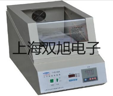 ���p���ơ�E2E-X2E2�ӽ��_�P(gu��n)����늂�������E2E-X2E2�N��