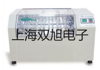 【雙旭牌】2637050二位五通電磁閥,2637050價(jià)格