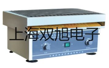 ���p���ơ�SY5120-6GD-C6�Ȍ�(d��o)�y�N��