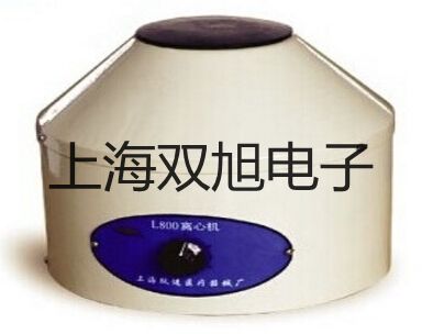 ���p���ơ�����EPϵ�о�����ƽEP 6200D�S��