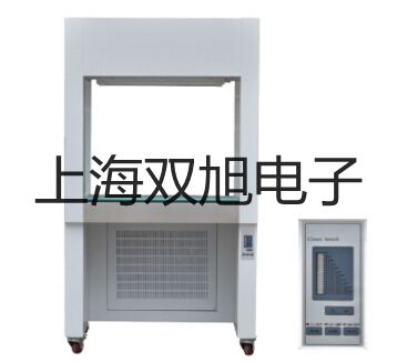 ���p���ơ�WSS-513�p���ٜض�Ӌ(j��)����(y��ng)��