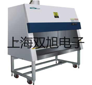 ���p���ơ��惦(ch��)ӛ䛃x8860508860-50�r(ji��)�� 