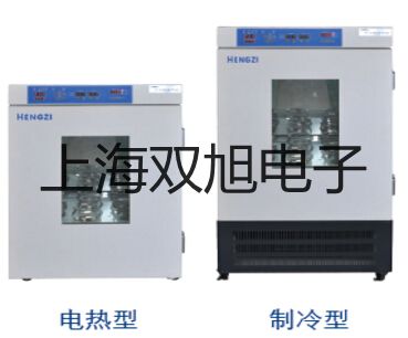 ���p���ơ�YEJ-101����Ĥ�Љ�����YEJ101�S��