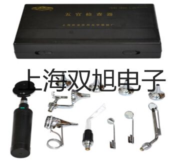 ���p���ơ�SY5220-5GD-C8�Ȍ�(d��o)�y �r�� 