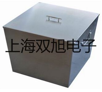 ���p���ơ������ƽJA31001����(y��ng)��