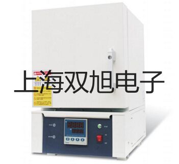 ���p���ơ�QBC-C��Ӵ��ò׃������QBC-C�S��