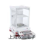 ���p���ơ��ӽ��_�PLJ2L-15-4/111�r�� 