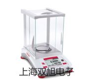 ���p���ơ�WSS-585�p���ٜض�Ӌ(j��)�N(xi��o)��