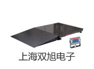 ���p���ơ�BM-4XC��Ŀ�����@΢�R�r(ji��)�� 