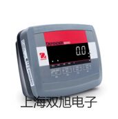 ���p���ơ��c�x�ӝ��ӋDWS-51�S��