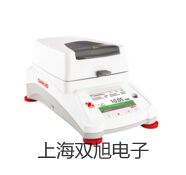 ���p���ơ�WSSX-484B�����p���ٜض�Ӌ(j��)��WSSX-484B����(sh��)