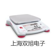 ���p���ơ�TMG1�����y(c��)��x���y(c��)��x����(y��ng)��