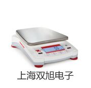 ���p���ơ�YQYQ-6����p����,YQYQ-6,YQYQ6�r�� 